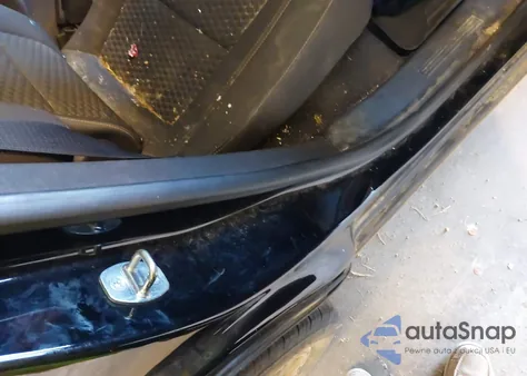 2019 GMC Terrain Sle из США, поврежденный, VIN 3GKALMEV1KL280982